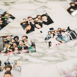 メゾン プルミエールの写真28枚目