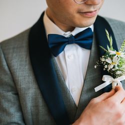 メゾン プルミエールの写真15枚目