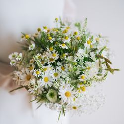 メゾン プルミエールの写真25枚目