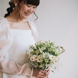 メゾン プルミエールの写真4枚目