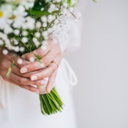 メゾン プルミエールの写真25枚目