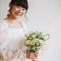 メゾン プルミエールの写真8枚目