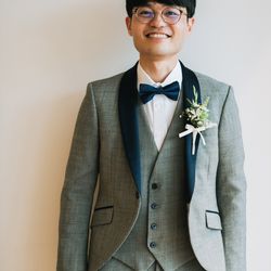 メゾン プルミエールの写真5枚目