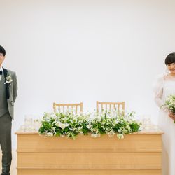 メゾン プルミエールの写真29枚目