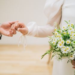 メゾン プルミエールの写真2枚目