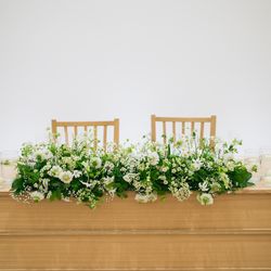 メゾン プルミエールの写真13枚目