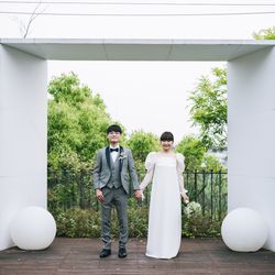 メゾン プルミエールの写真16枚目