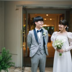 メゾン プルミエールの写真36枚目