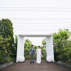 メゾン プルミエールの写真31枚目