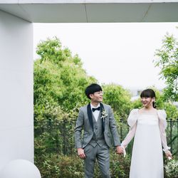 メゾン プルミエールの写真34枚目