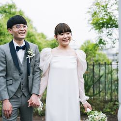 メゾン プルミエールの写真14枚目