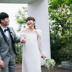 メゾン プルミエールの写真4枚目