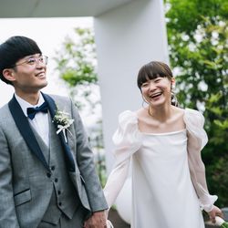 メゾン プルミエールの写真11枚目