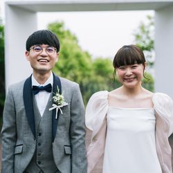 メゾン プルミエールの写真14枚目