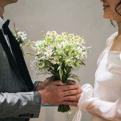 メゾン プルミエールの写真25枚目