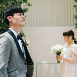 メゾン プルミエールの写真26枚目