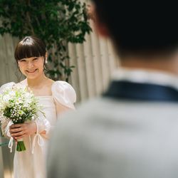 メゾン プルミエールの写真27枚目