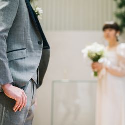 メゾン プルミエールの写真16枚目