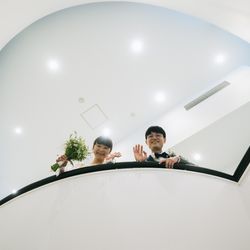 メゾン プルミエールの写真17枚目