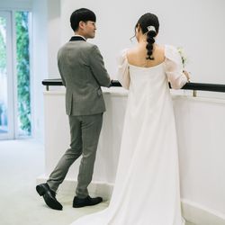 メゾン プルミエールの写真30枚目