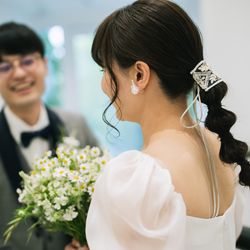 メゾン プルミエールの写真31枚目