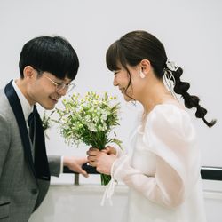 メゾン プルミエールの写真23枚目