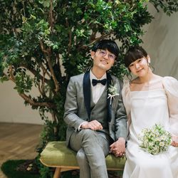 メゾン プルミエールの写真25枚目