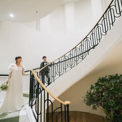 メゾン プルミエールの写真10枚目