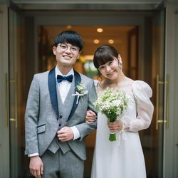 メゾン プルミエールの写真15枚目