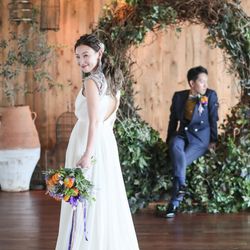 SOLA KOBEの写真4枚目