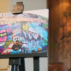 SOLA KOBEの写真20枚目