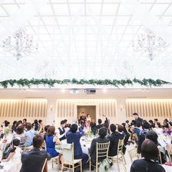 SOLA KOBEの写真25枚目