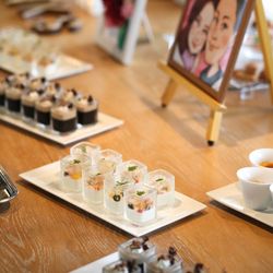 SOLA KOBEの写真34枚目