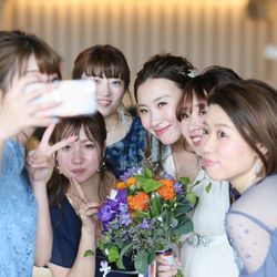 SOLA KOBEの写真16枚目