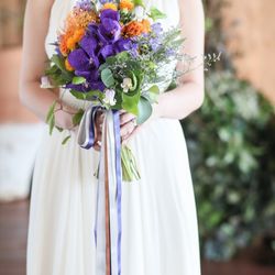 SOLA KOBEの写真30枚目