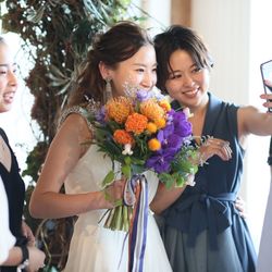 SOLA KOBEの写真4枚目