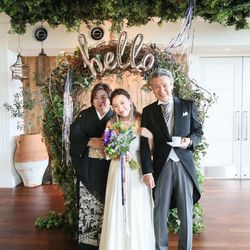 SOLA KOBEの写真11枚目