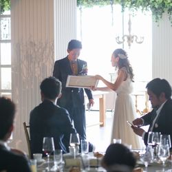 SOLA KOBEの写真18枚目