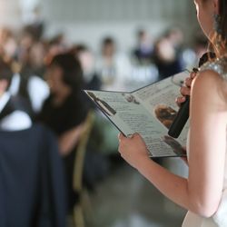 SOLA KOBEの写真28枚目