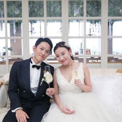 SOLA KOBEの写真22枚目