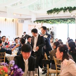 SOLA KOBEの写真15枚目