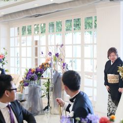 SOLA KOBEの写真24枚目