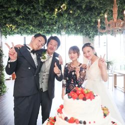 SOLA KOBEの写真30枚目