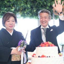 SOLA KOBEの写真3枚目