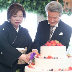 SOLA KOBEの写真34枚目