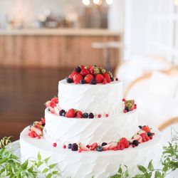 SOLA KOBEの写真34枚目