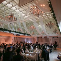 SOLA KOBEの写真31枚目