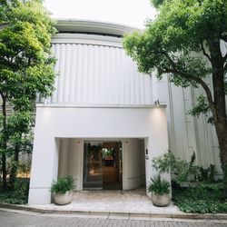 メゾン プルミエールの写真27枚目