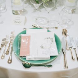 メゾン プルミエールの写真25枚目