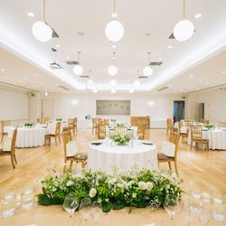 メゾン プルミエールの写真6枚目